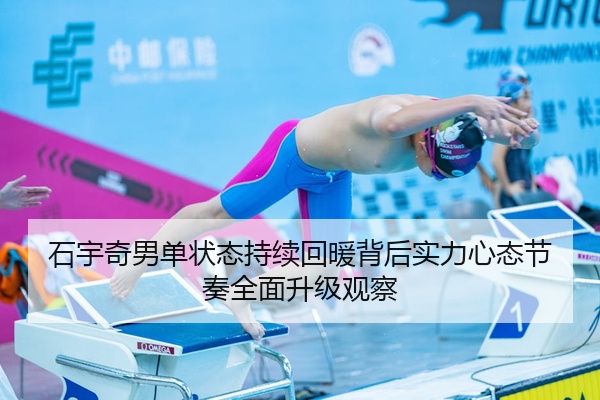 img_1777391308845_74_2_392.jpg