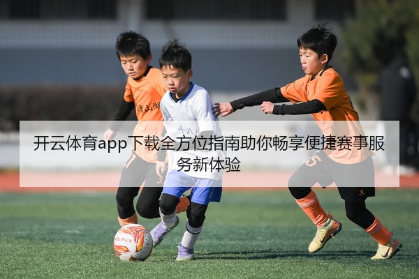 img_1777452798897_19_1_971.jpg