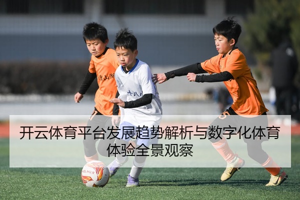 img_1777510955339_0_1_279.jpg